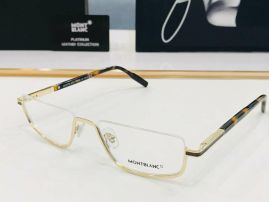 Picture of Montblanc Optical Glasses _SKUfw55051550fw